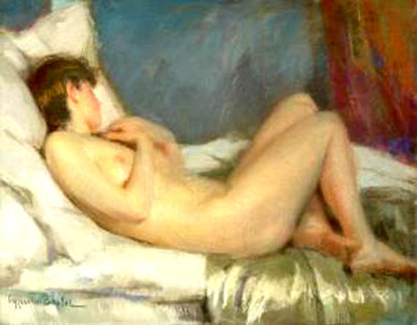 boulet-mujer-desnuda-acostada-